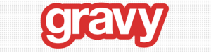 gravy